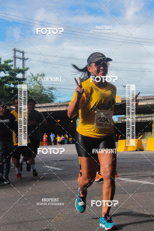 Buy your photos of the event43 CORRIDA DOS GUARARAPES on Fotop