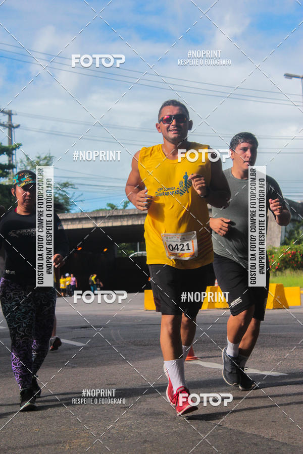Buy your photos of the event43 CORRIDA DOS GUARARAPES on Fotop