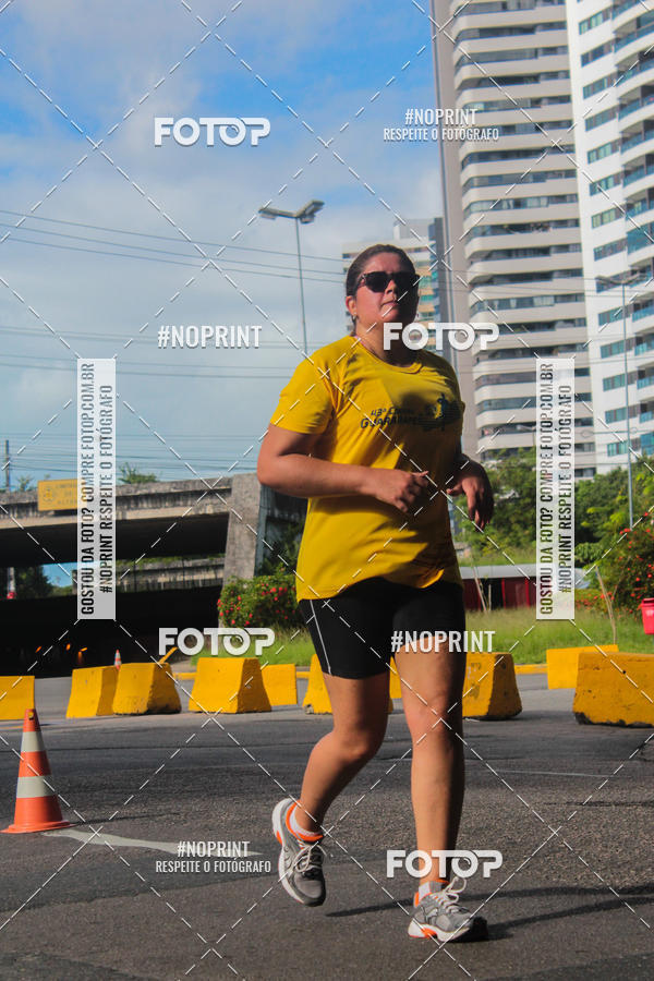 Buy your photos of the event43 CORRIDA DOS GUARARAPES on Fotop