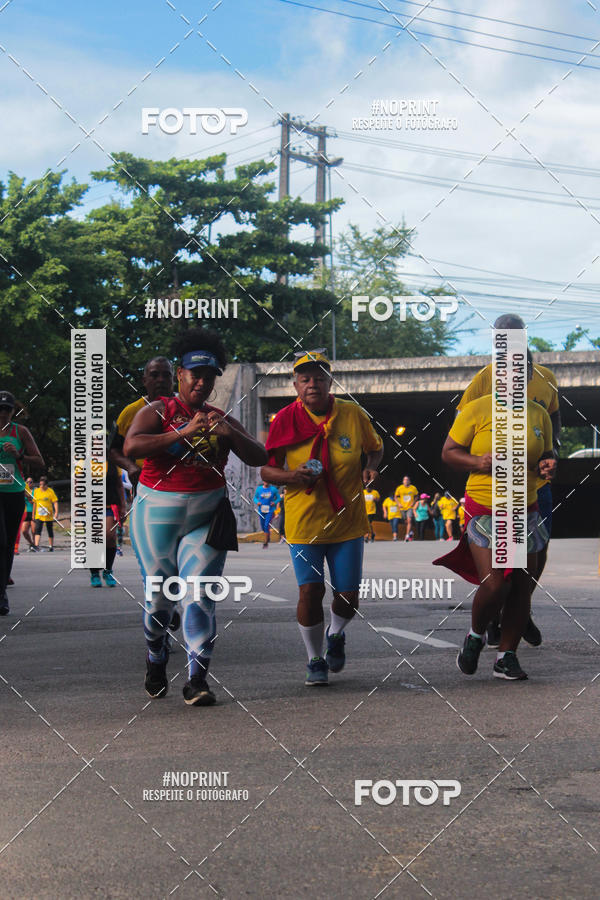 Buy your photos of the event43 CORRIDA DOS GUARARAPES on Fotop