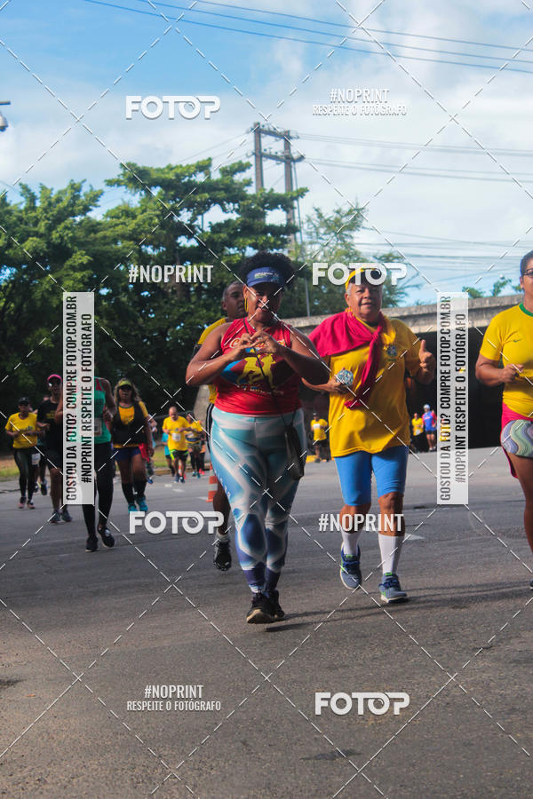 Buy your photos of the event43 CORRIDA DOS GUARARAPES on Fotop