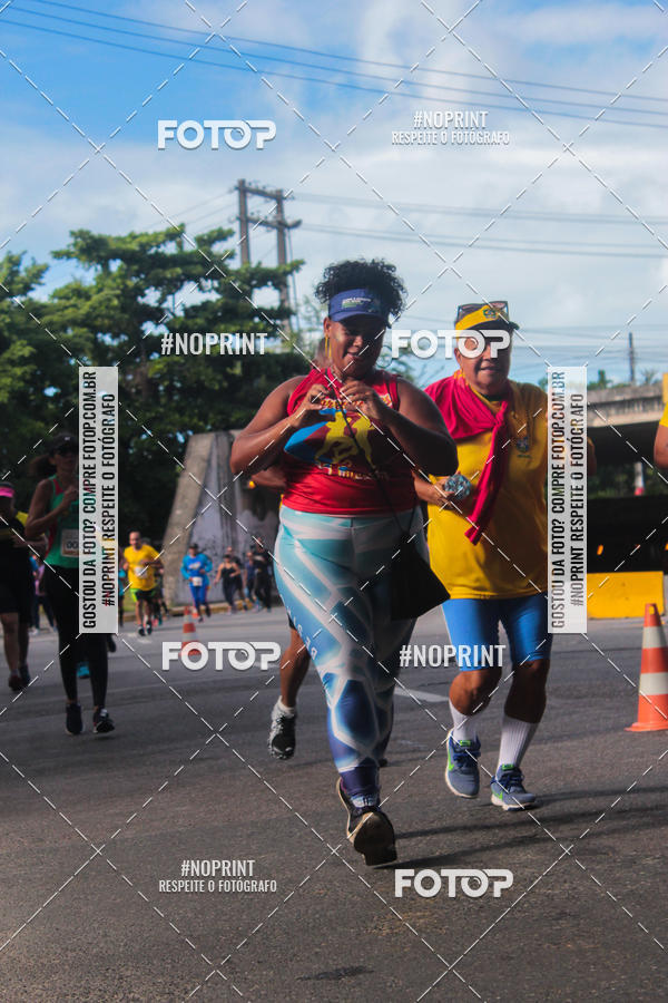 Buy your photos of the event43 CORRIDA DOS GUARARAPES on Fotop