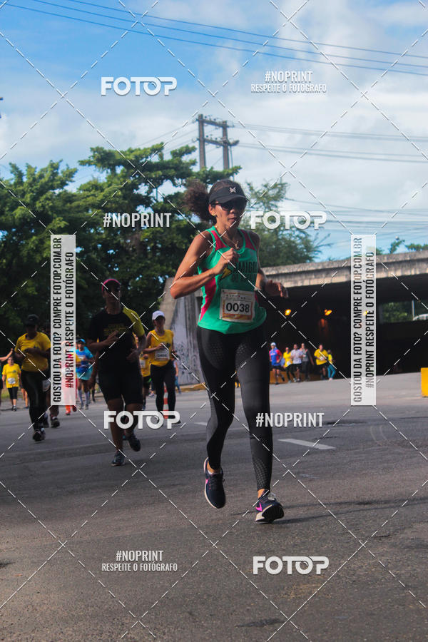 Buy your photos of the event43 CORRIDA DOS GUARARAPES on Fotop