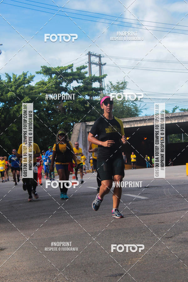 Buy your photos of the event43 CORRIDA DOS GUARARAPES on Fotop