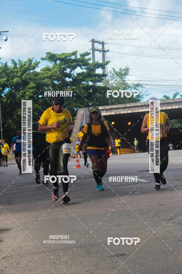 Buy your photos of the event43 CORRIDA DOS GUARARAPES on Fotop