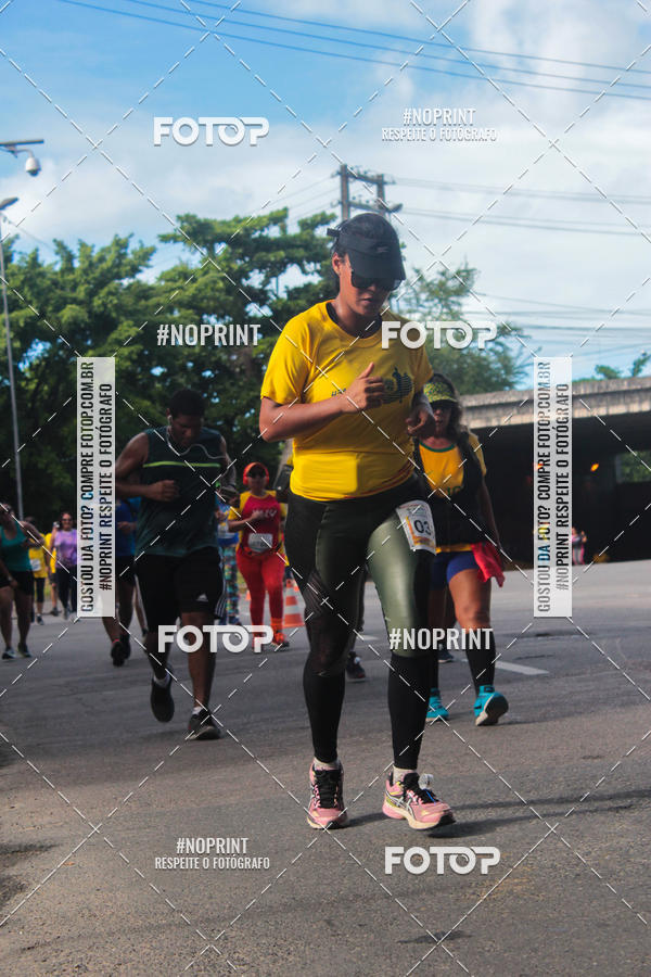 Buy your photos of the event43 CORRIDA DOS GUARARAPES on Fotop