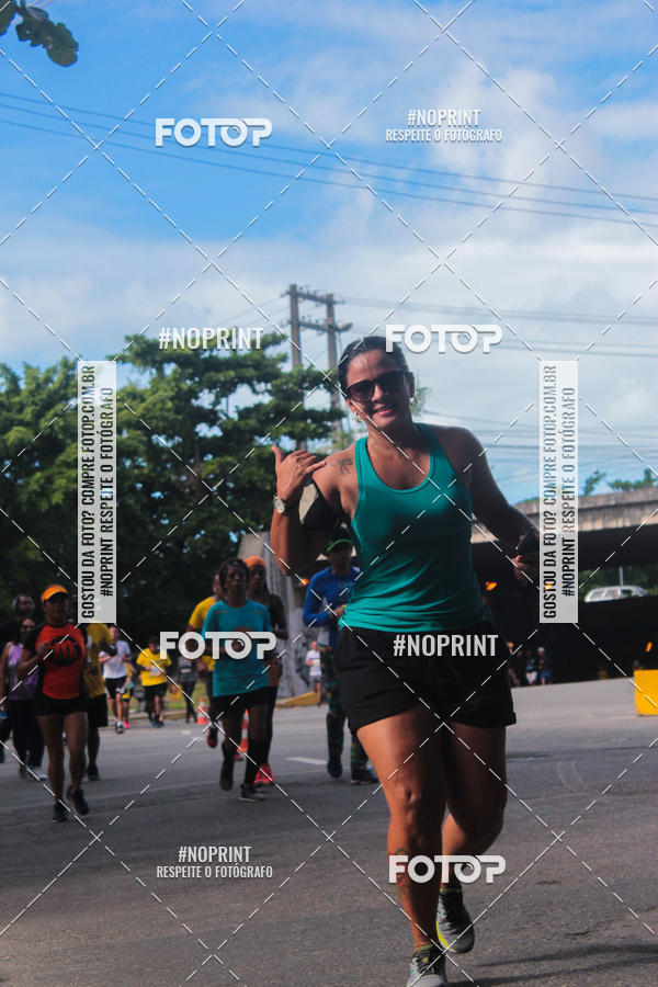 Buy your photos of the event43 CORRIDA DOS GUARARAPES on Fotop