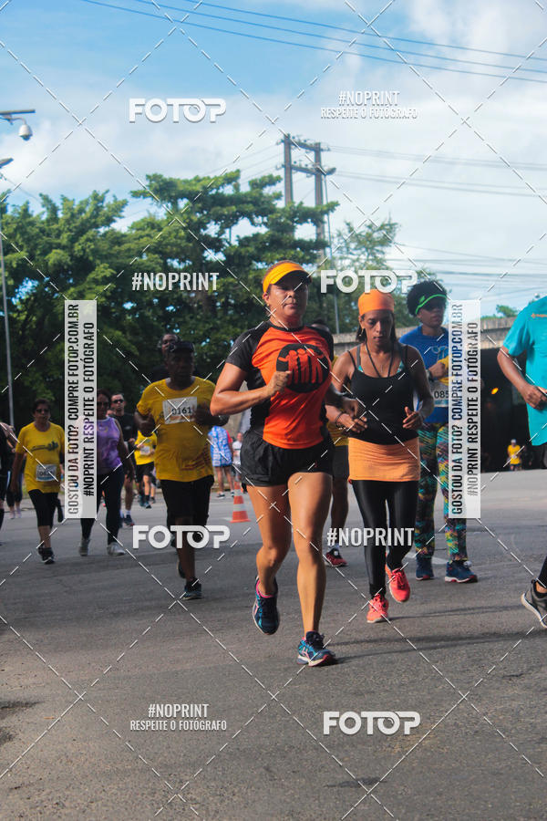 Buy your photos of the event43 CORRIDA DOS GUARARAPES on Fotop