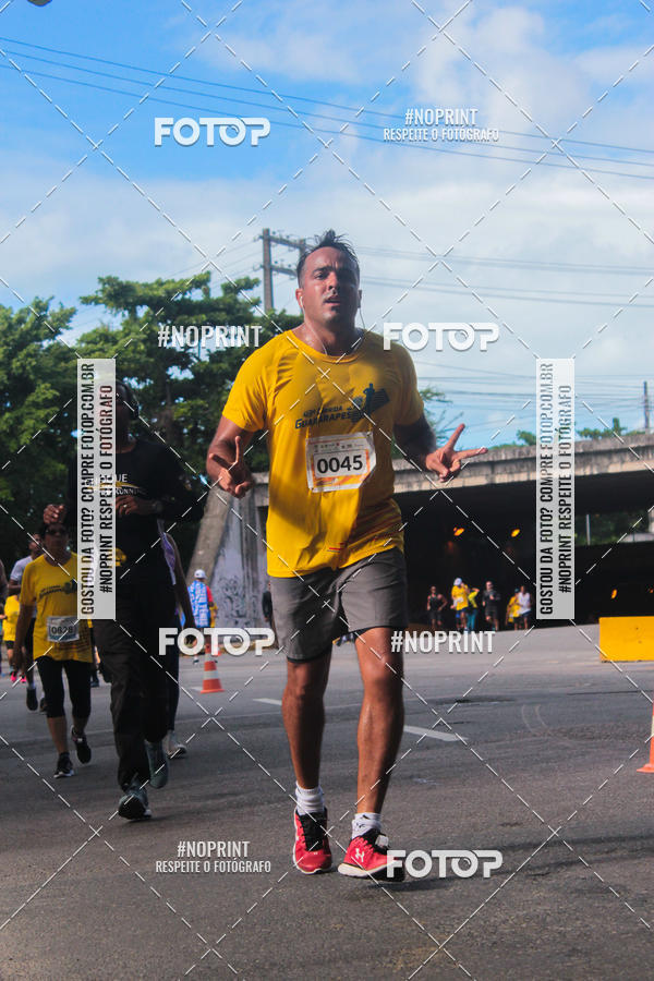 Buy your photos of the event43 CORRIDA DOS GUARARAPES on Fotop