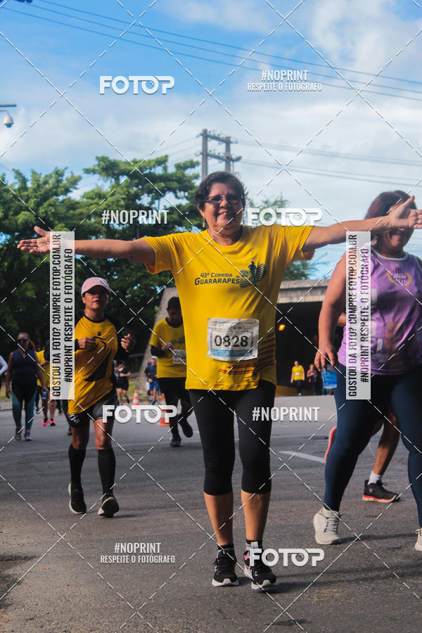 Buy your photos of the event43 CORRIDA DOS GUARARAPES on Fotop