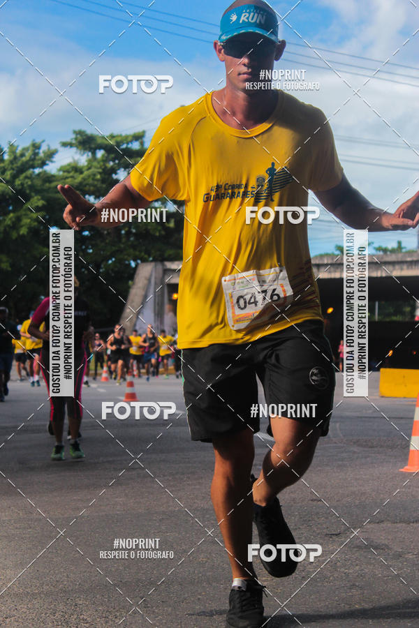 Buy your photos of the event43 CORRIDA DOS GUARARAPES on Fotop