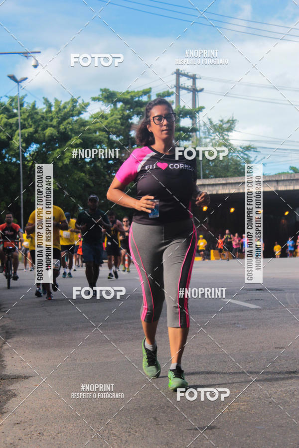 Buy your photos of the event43 CORRIDA DOS GUARARAPES on Fotop