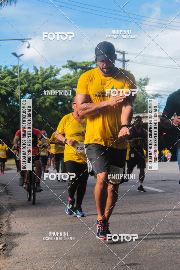 Buy your photos of the event43 CORRIDA DOS GUARARAPES on Fotop