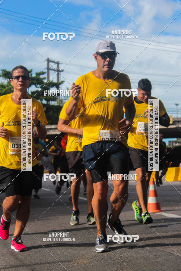 Buy your photos of the event43 CORRIDA DOS GUARARAPES on Fotop