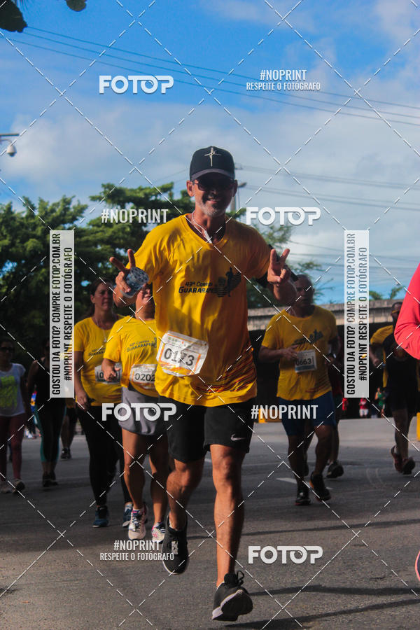 Buy your photos of the event43 CORRIDA DOS GUARARAPES on Fotop
