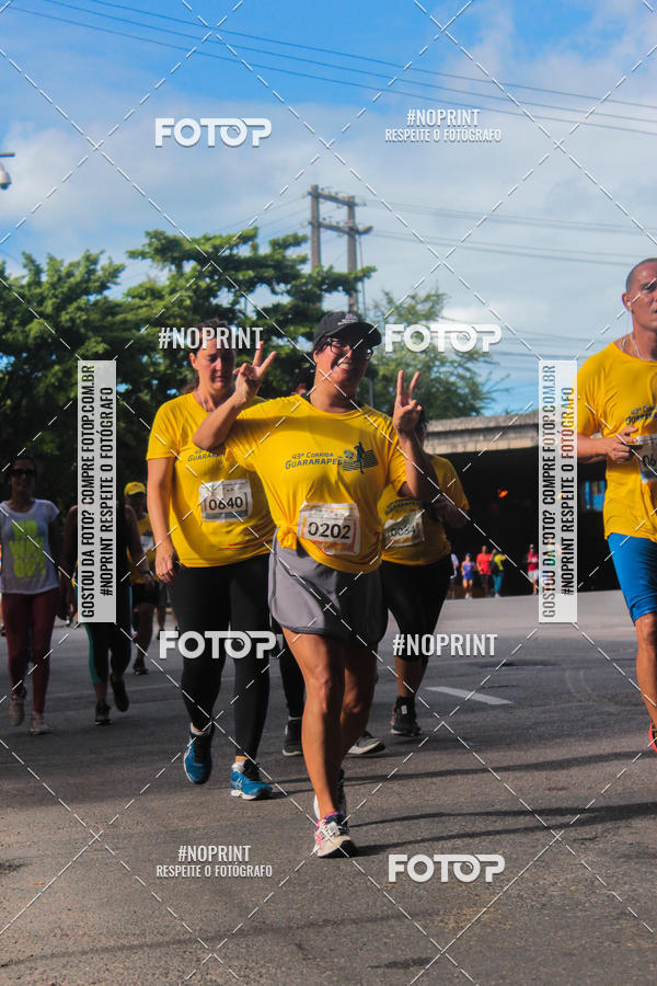 Buy your photos of the event43 CORRIDA DOS GUARARAPES on Fotop