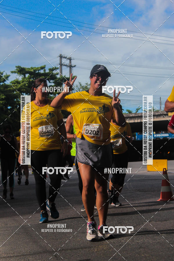 Buy your photos of the event43 CORRIDA DOS GUARARAPES on Fotop