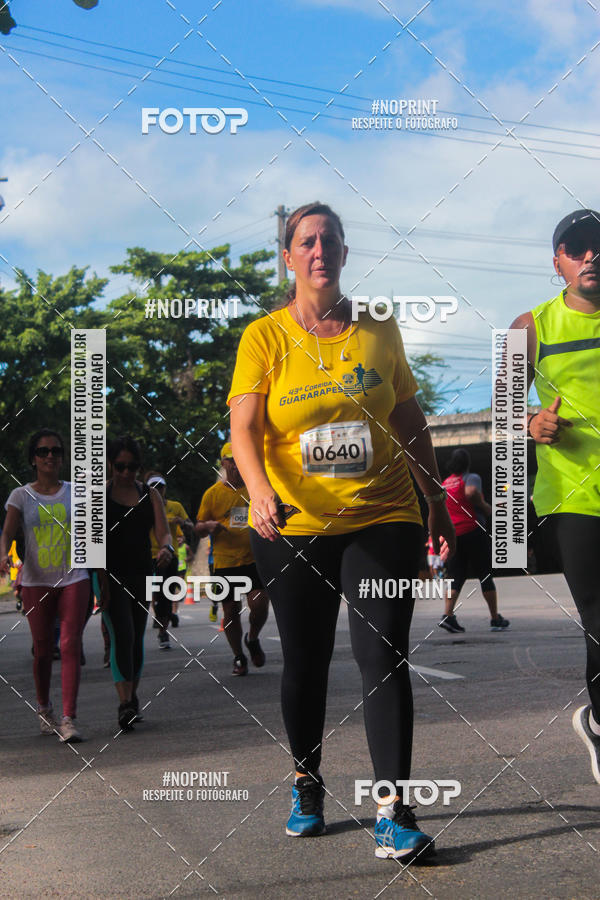 Buy your photos of the event43 CORRIDA DOS GUARARAPES on Fotop