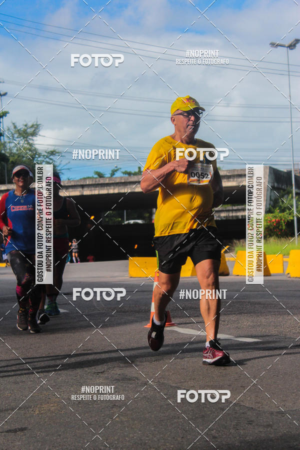 Buy your photos of the event43 CORRIDA DOS GUARARAPES on Fotop
