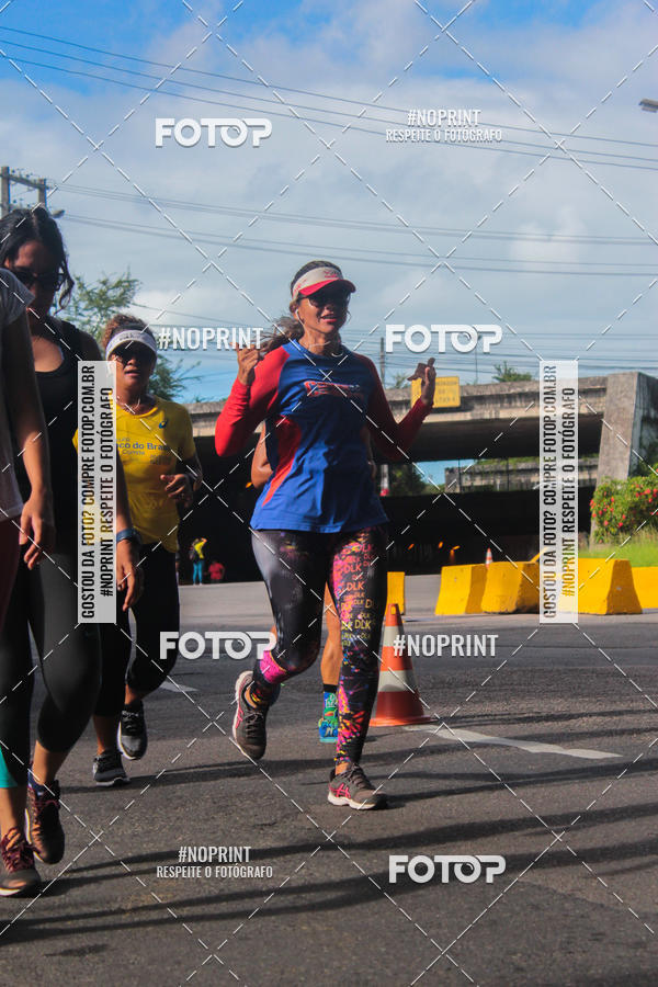Buy your photos of the event43 CORRIDA DOS GUARARAPES on Fotop