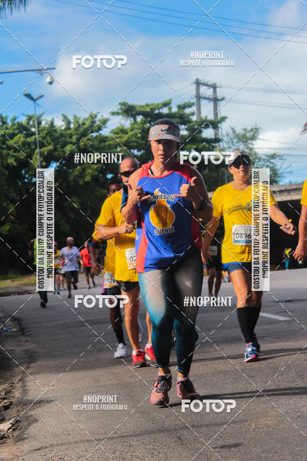 Buy your photos of the event43 CORRIDA DOS GUARARAPES on Fotop
