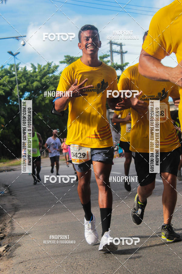 Buy your photos of the event43 CORRIDA DOS GUARARAPES on Fotop
