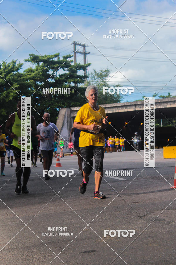 Buy your photos of the event43 CORRIDA DOS GUARARAPES on Fotop