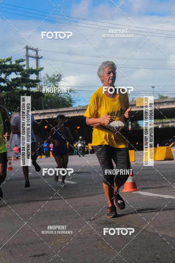 Buy your photos of the event43 CORRIDA DOS GUARARAPES on Fotop