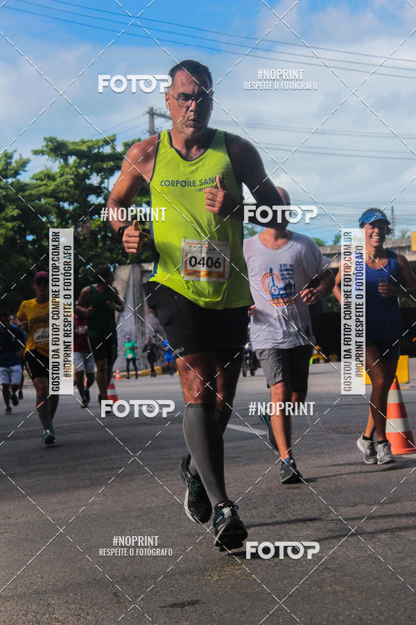 Buy your photos of the event43 CORRIDA DOS GUARARAPES on Fotop