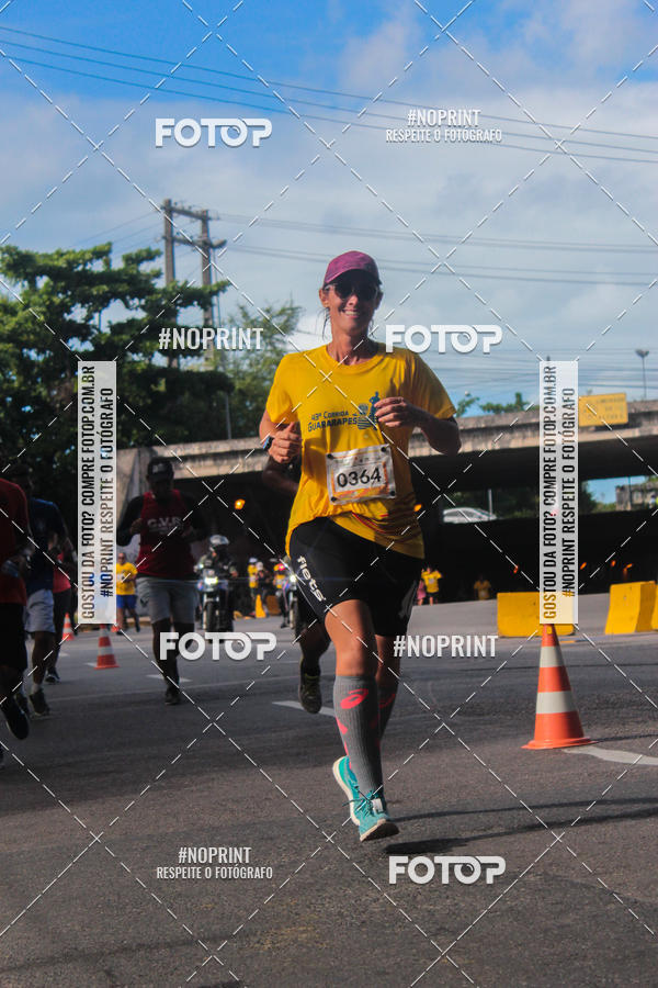 Buy your photos of the event43 CORRIDA DOS GUARARAPES on Fotop