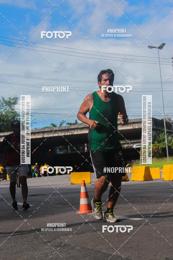 Buy your photos of the event43 CORRIDA DOS GUARARAPES on Fotop