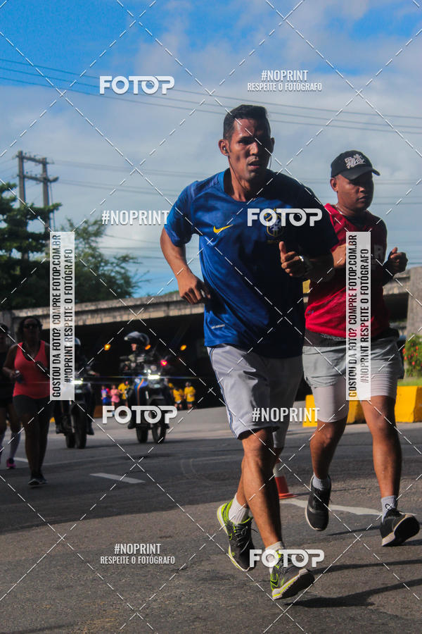 Buy your photos of the event43 CORRIDA DOS GUARARAPES on Fotop