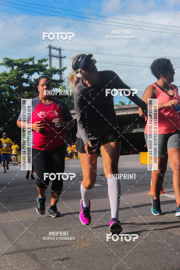 Buy your photos of the event43 CORRIDA DOS GUARARAPES on Fotop