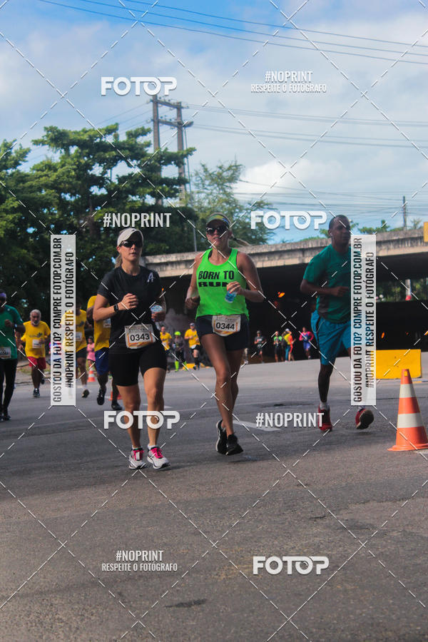 Buy your photos of the event43 CORRIDA DOS GUARARAPES on Fotop