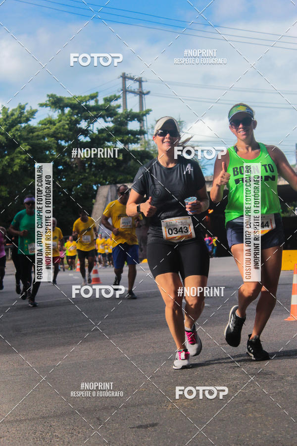 Buy your photos of the event43 CORRIDA DOS GUARARAPES on Fotop