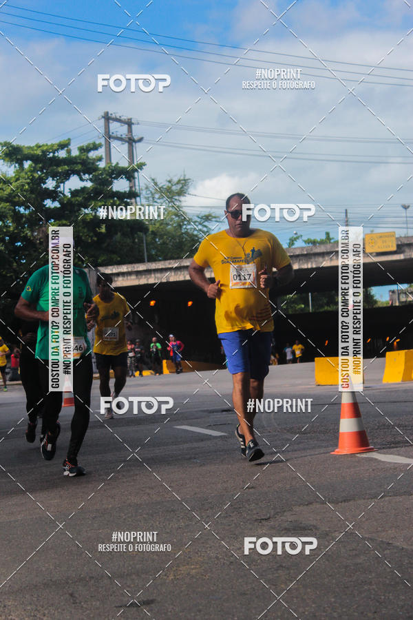 Buy your photos of the event43 CORRIDA DOS GUARARAPES on Fotop