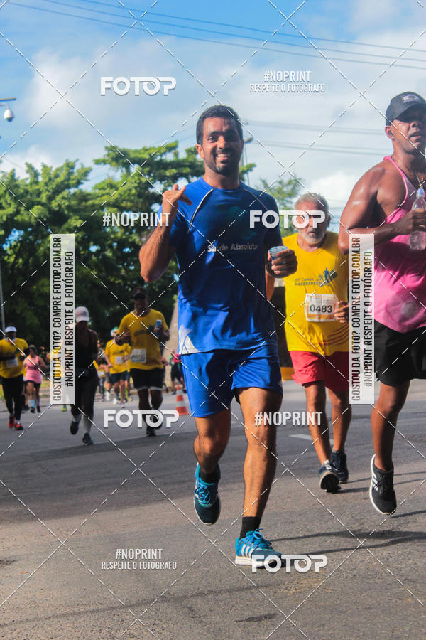 Buy your photos of the event43 CORRIDA DOS GUARARAPES on Fotop