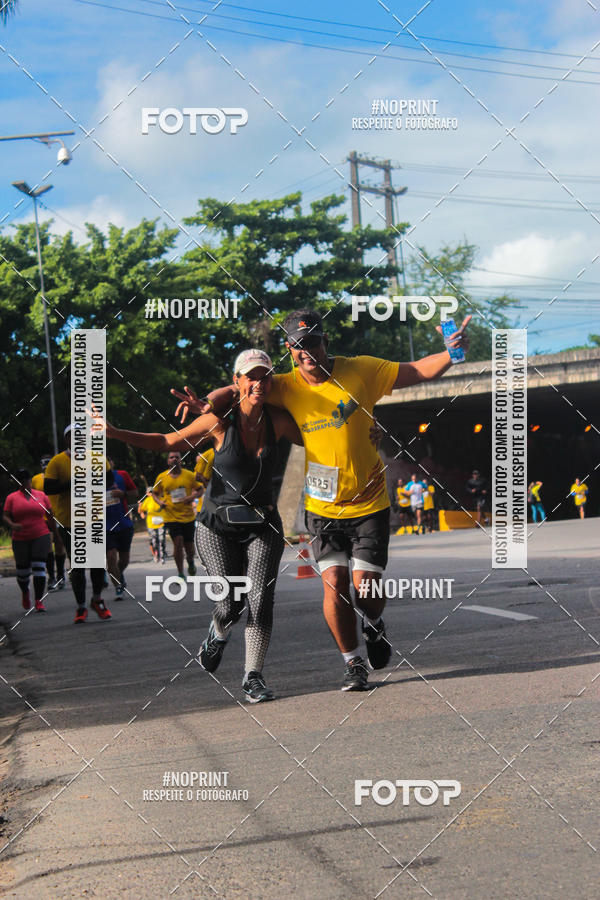 Buy your photos of the event43 CORRIDA DOS GUARARAPES on Fotop