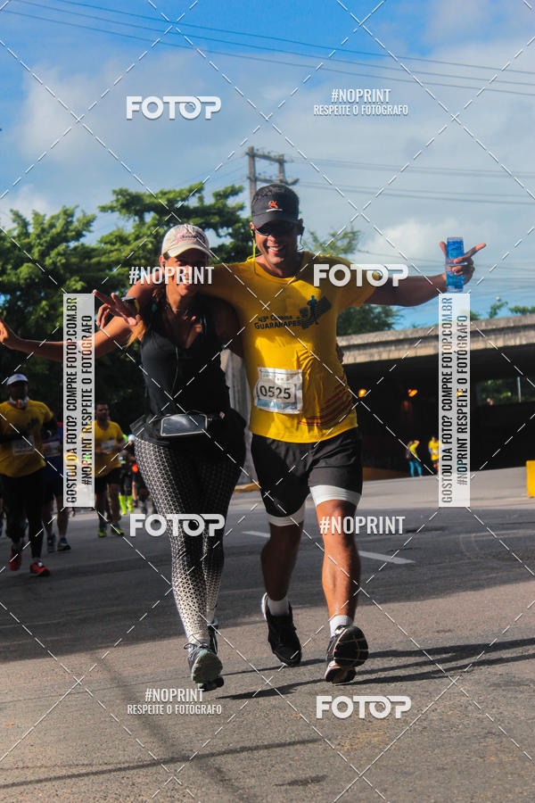 Buy your photos of the event43 CORRIDA DOS GUARARAPES on Fotop