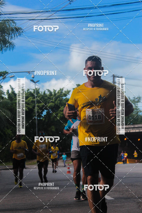 Buy your photos of the event43 CORRIDA DOS GUARARAPES on Fotop