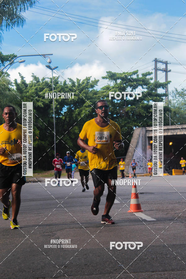 Buy your photos of the event43 CORRIDA DOS GUARARAPES on Fotop