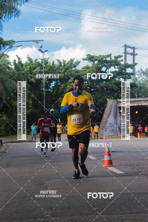 Buy your photos of the event43 CORRIDA DOS GUARARAPES on Fotop