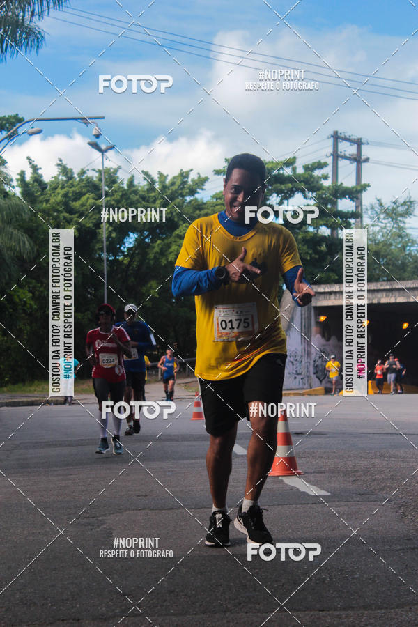 Buy your photos of the event43 CORRIDA DOS GUARARAPES on Fotop