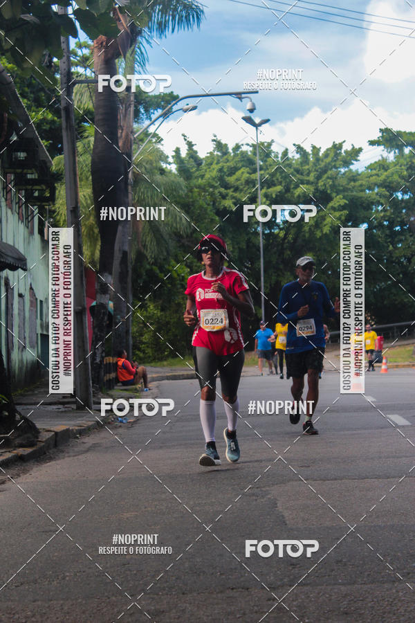 Buy your photos of the event43 CORRIDA DOS GUARARAPES on Fotop