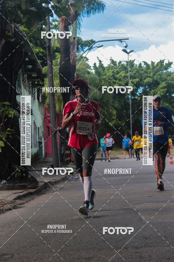 Buy your photos of the event43 CORRIDA DOS GUARARAPES on Fotop