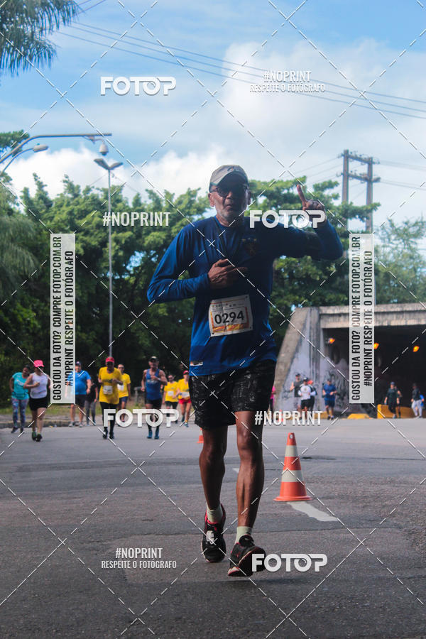 Buy your photos of the event43 CORRIDA DOS GUARARAPES on Fotop