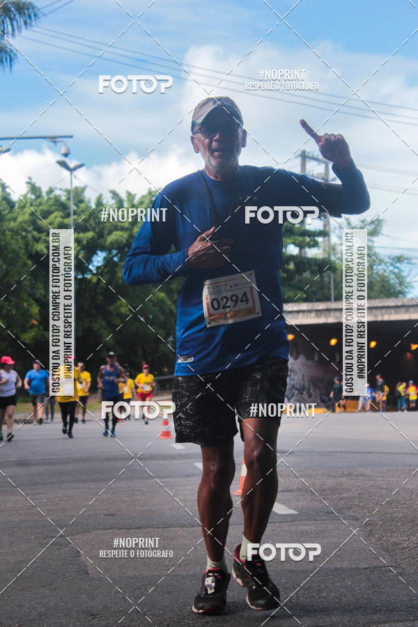 Buy your photos of the event43 CORRIDA DOS GUARARAPES on Fotop