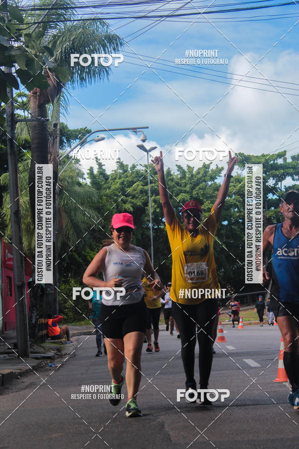 Buy your photos of the event43 CORRIDA DOS GUARARAPES on Fotop