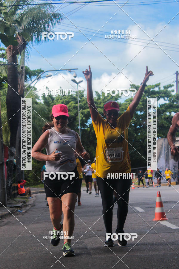 Buy your photos of the event43 CORRIDA DOS GUARARAPES on Fotop
