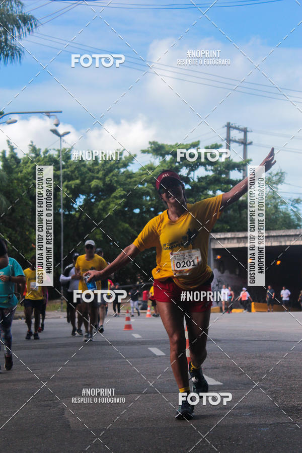 Buy your photos of the event43 CORRIDA DOS GUARARAPES on Fotop